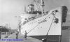 SS_Pyotr_Velikyi_1939_Foto3A.jpg