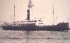 SS_Regina_1911_Foto1A.jpg