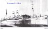 Имя файла=SS_Sibir_1913_Foto1A.jpg
Размер файла=200КБ
Размеры=864x520
Дата=Нояб 22, 2011 SS_Sibir_1913_Foto1A.jpg