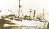 Имя файла=SS_Sibir_1913_Foto2A.jpg
Размер файла=158КБ
Размеры=871x513
Дата=Нояб 22, 2011 SS_Sibir_1913_Foto2A.jpg