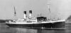 Имя файла=SS_Sibir_1913_Foto3A.JPG
Размер файла=19КБ
Размеры=569x269
Дата=Янв 28, 2012 SS_Sibir_1913_Foto3A.JPG