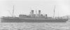 Имя файла=SS_Sibir_1913_Foto4A.JPG
Размер файла=14КБ
Размеры=570x253
Дата=Янв 28, 2012 SS_Sibir_1913_Foto4A.JPG