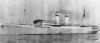 SS_Sibir_1913_Foto5A.JPG