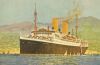 SS_SierraMorena_PostCardCa1930A.jpg