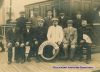 SS_Simferopol_Foto_Ekipazh.JPG