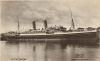 SS_Tsaritsa_OtkrytkaA.JPG