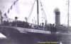 SS_Veche_1895_Foto1A.JPG
