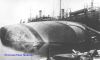 SS_Veche_Foto1920A.JPG