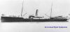 SS_Vozrozhdeniye.jpg