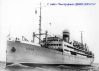 SS_Yakutiya_Foto1.JPG