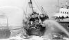SS_Yushar_1915_Foto1968_2A.jpg