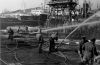 SS_Yushar_1915_Foto1968_3A.jpg