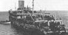 Имя файла=TES_VT-521_Foto12_1941A.jpg
Размер файла=205КБ
Размеры=903x463
Дата=Март 25, 2012 TES_VT-521_Foto12_1941A.jpg
