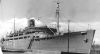 TES_Vyacheslav_Molotov_Foto1941A.jpg