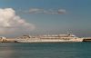 TGShevchenko_10_09_2008.JPG