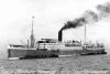 TS_Patria_1916_Foto2.JPG