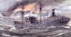 Tanker_Sovetskaya_Neft_RisunokB.jpg
