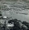 Yalta_1950_e.JPG