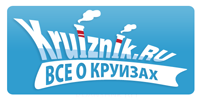 kruznik.com logo